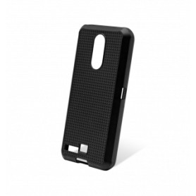 PROTECTIVE CASE FOR NFT1055 - (TPUNFT10-BLACK)