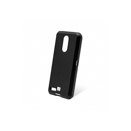 PROTECTIVE CASE FOR NFT1055 - (TPUNFT10-BLACK)