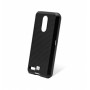 PROTECTIVE CASE FOR NFT1055 - (TPUNFT10-BLACK)
