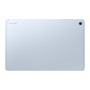 Samsung Galaxy Tab S10 FE+ 5G Samsung Exynos LTE-TDD & LTE-FDD 256 GB 33,3 cm (13.1") 12 GB Wi-Fi 6 (802.11ax) Blu (SM-X626BLBPEUB)