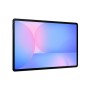 Samsung Galaxy Tab S10 FE+ 5G Samsung Exynos LTE-TDD & LTE-FDD 256 GB 33,3 cm (13.1") 12 GB Wi-Fi 6 (802.11ax) Blu (SM-X626BLBPEUB)