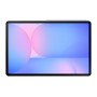 Samsung Galaxy Tab S10 FE+ 5G Samsung Exynos LTE-TDD & LTE-FDD 256 GB 33,3 cm (13.1") 12 GB Wi-Fi 6 (802.11ax) Blu (SM-X626BLBPEUB)