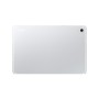 Samsung Galaxy Tab S10 FE 5G Samsung Exynos LTE-TDD & LTE-FDD 128 GB 27,7 cm (10.9") 8 GB Wi-Fi 6 (802.11ax) Argento (SM-X526BZSREUB)