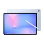 Samsung Galaxy Tab S10 FE+ 5G Samsung Exynos LTE-TDD & LTE-FDD 128 GB 33,3 cm (13.1") 8 GB Wi-Fi 6 (802.11ax) Blu (SM-X626BLBREUB)