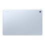 Samsung Galaxy Tab S10 FE+ 5G Samsung Exynos LTE-TDD & LTE-FDD 128 GB 33,3 cm (13.1") 8 GB Wi-Fi 6 (802.11ax) Blu (SM-X626BLBREUB)