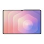 Samsung Galaxy Tab S11 Ultra SM-X936B 5G LTE-TDD & LTE-FDD 512 GB 37,1 cm (14.6") 12 GB Wi-Fi 7 (802.11be) Argento (SM-X936BZSPEUE)