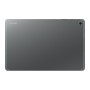 Samsung Galaxy Tab S10 FE+ 5G Samsung Exynos LTE-TDD & LTE-FDD 256 GB 33,3 cm (13.1") 12 GB Wi-Fi 6 (802.11ax) Grigio (SM-X626BZAPEUE)