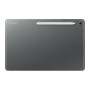 Samsung Galaxy Tab S10 FE+ 5G Samsung Exynos LTE-TDD & LTE-FDD 256 GB 33,3 cm (13.1") 12 GB Wi-Fi 6 (802.11ax) Grigio (SM-X626BZAPEUE)