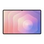 Samsung Galaxy Tab S11 Ultra 512 GB 37,1 cm (14.6") 12 GB Wi-Fi 7 (802.11be) Argento (SM-X930NZSPEUB)