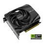 PNY GeForce RTX 5060 Single Fan NVIDIA 8 GB GDDR7 (VCG50608SFXPB1)