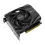 PNY GeForce RTX 5060 Single Fan NVIDIA 8 GB GDDR7 (VCG50608SFXPB1)