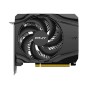 PNY GeForce RTX 5060 Single Fan NVIDIA 8 GB GDDR7 (VCG50608SFXPB1)