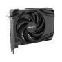 PNY GeForce RTX 5060 Single Fan NVIDIA 8 GB GDDR7 (VCG50608SFXPB1)