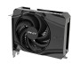 PNY GeForce RTX 5060 Single Fan NVIDIA 8 GB GDDR7 (VCG50608SFXPB1)