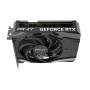 PNY GeForce RTX 5060 Single Fan NVIDIA 8 GB GDDR7 (VCG50608SFXPB1)