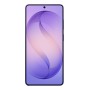 Samsung Galaxy S26 Ultra 17,5 cm (6.9") Doppia SIM Android 16.0 5G USB tipo-C 16 GB 1 TB 5000 mAh Viola (SM-S948BZVHEUB)