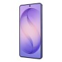 Samsung Galaxy S26 Ultra 17,5 cm (6.9") Doppia SIM Android 16.0 5G USB tipo-C 16 GB 1 TB 5000 mAh Viola (SM-S948BZVHEUB)