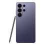 Samsung Galaxy S26 Ultra 17,5 cm (6.9") Doppia SIM Android 16.0 5G USB tipo-C 16 GB 1 TB 5000 mAh Viola (SM-S948BZVHEUB)