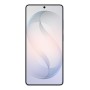 Samsung Galaxy S26 Ultra 17,5 cm (6.9") Doppia SIM Android 16.0 5G USB tipo-C 16 GB 1 TB 5000 mAh Bianco (SM-S948BZWHEUB)
