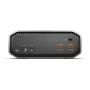 SanDisk G-DRIVE PROJECT disco rigido esterno 8 TB 7200 Giri/min USB tipo-C 3.2 Gen 2 (3.1 Gen 2) Grigio (SDPHG1H-008T-MBAAD)