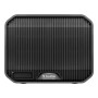 SanDisk G-RAID MIRROR disco rigido esterno 36 TB 7200 Giri/min USB tipo-C Grigio (SDPHH2H-036T-MBAAD)