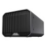 SanDisk G-RAID MIRROR disco rigido esterno 44 TB 7200 Giri/min USB tipo-C Grigio (SDPHH2H-044T-MBAAD)
