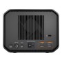 SanDisk G-RAID MIRROR disco rigido esterno 44 TB 7200 Giri/min USB tipo-C Grigio (SDPHH2H-044T-MBAAD)