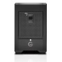 SanDisk G-RAID SHUTTLE 4 array di dischi 48 TB Desktop Nero (SDPH34H-048T-MBAAB)