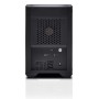 SanDisk G-RAID SHUTTLE 4 array di dischi 72 TB Desktop Nero (SDPH34H-072T-MBAAB)