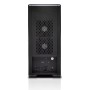 SanDisk G-RAID SHUTTLE 8 array di dischi 48 TB Desktop Nero (SDPH48H-048T-MBAAB)