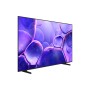 Samsung HU7000F 127 cm (50") 4K Ultra HD Smart TV Nero 20 W (HG50U700FEUXEN)