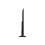 Samsung HU7000F 127 cm (50") 4K Ultra HD Smart TV Nero 20 W (HG50U700FEUXEN)