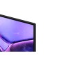 Samsung HU7000F 127 cm (50") 4K Ultra HD Smart TV Nero 20 W (HG50U700FEUXEN)