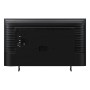Samsung HU7000F 127 cm (50") 4K Ultra HD Smart TV Nero 20 W (HG50U700FEUXEN)