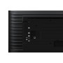 Samsung HU7000F 127 cm (50") 4K Ultra HD Smart TV Nero 20 W (HG50U700FEUXEN)
