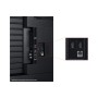 Samsung GU58U8079FU 147,3 cm (58") 4K Ultra HD Smart TV Wi-Fi Nero (GU58U8079FUXZG)