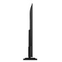 Samsung U8000F UE85U8092FUXXH TV 2,16 m (85") 4K Ultra HD Smart TV Wi-Fi Nero