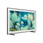 Samsung The Frame QE50LS03FAU 127 cm (50") 4K Ultra HD Smart TV Wi-Fi Nero (QE50LS03FAUXXH)