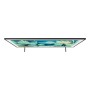 Samsung The Frame QE50LS03FAU 127 cm (50") 4K Ultra HD Smart TV Wi-Fi Nero (QE50LS03FAUXXH)