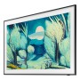 Samsung The Frame QE50LS03FAU 127 cm (50") 4K Ultra HD Smart TV Wi-Fi Nero (QE50LS03FAUXXH)