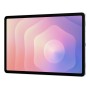 Samsung Galaxy Tab SM-X736B 5G LTE-TDD & LTE-FDD 256 GB 27,9 cm (11") 12 GB Wi-Fi 6 (802.11ax) Argento (SM-X736BZSPEUE)