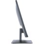 TERRA 3030225 Monitor PC 60,5 cm (23.8") 1920 x 1080 Pixel Full HD LCD Nero