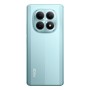POCO M8 5G 17,2 cm (6.77") Dual SIM ibrida USB tipo-C 8 GB 256 GB 5520 mAh Verde (72372)