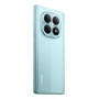 POCO M8 5G 17,2 cm (6.77") Dual SIM ibrida USB tipo-C 8 GB 512 GB 5520 mAh Verde (MZB0NR5EU)