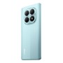 POCO M8 5G 17,2 cm (6.77") Dual SIM ibrida USB tipo-C 8 GB 512 GB 5520 mAh Verde (MZB0NR5EU)