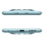 POCO M8 5G 17,2 cm (6.77") Dual SIM ibrida USB tipo-C 8 GB 512 GB 5520 mAh Verde (MZB0NR5EU)