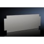 Rittal VX 8620.081 Pannello di rivestimento (8620081)