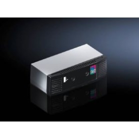 Rittal DK 7030.120 Interno/esterno Libera installazione Cablato (7030120)
