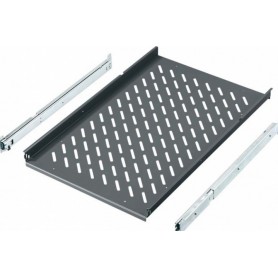 Rittal 6902.960 porta accessori Mensola regolabile (6902960)