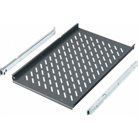 Rittal 6902.960 porta accessori Mensola regolabile (6902960)